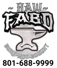 RawFABD Sponsor